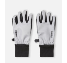 Перчатки Reima SoftShell Heippa 5300061C-9940